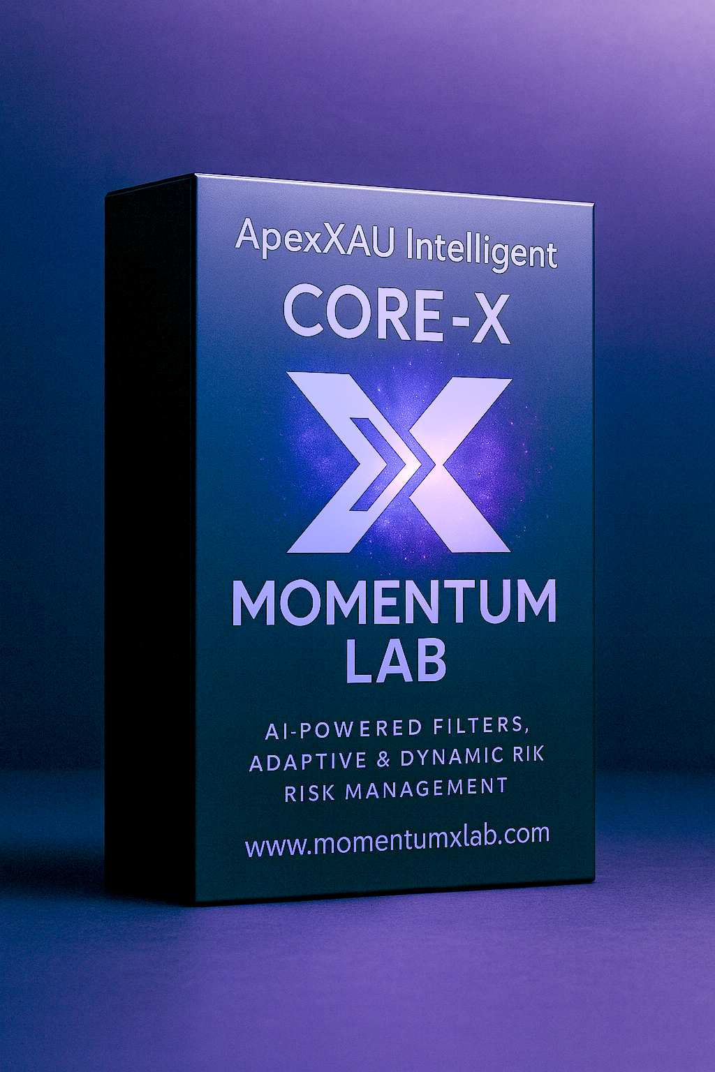 Core-X