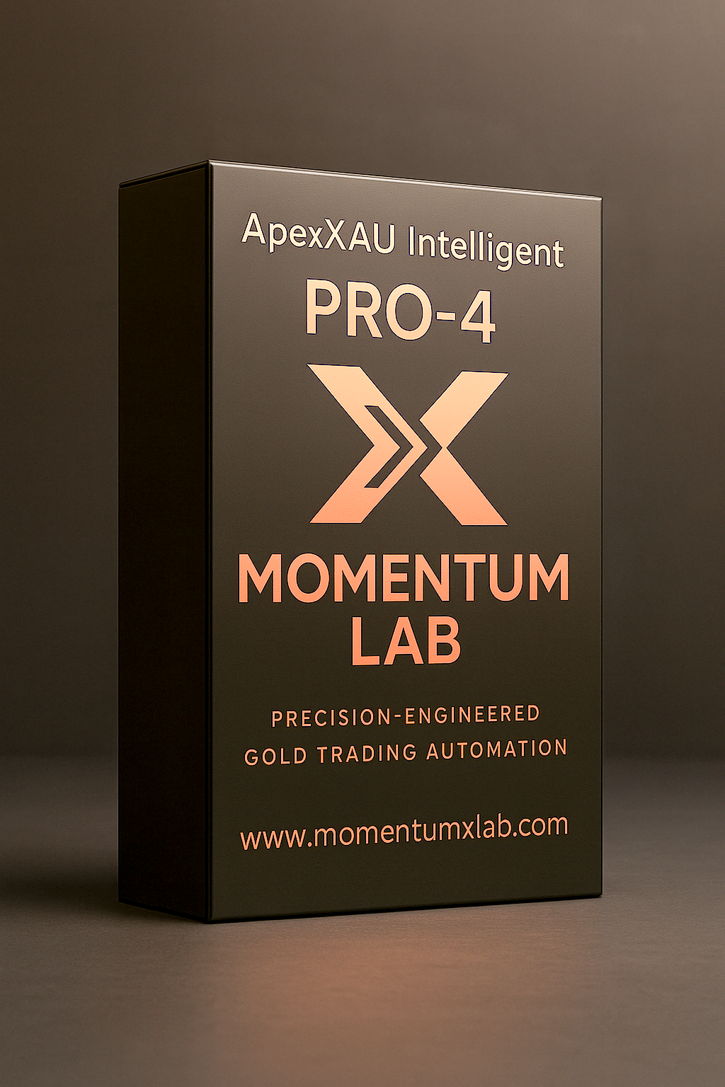 Pro4