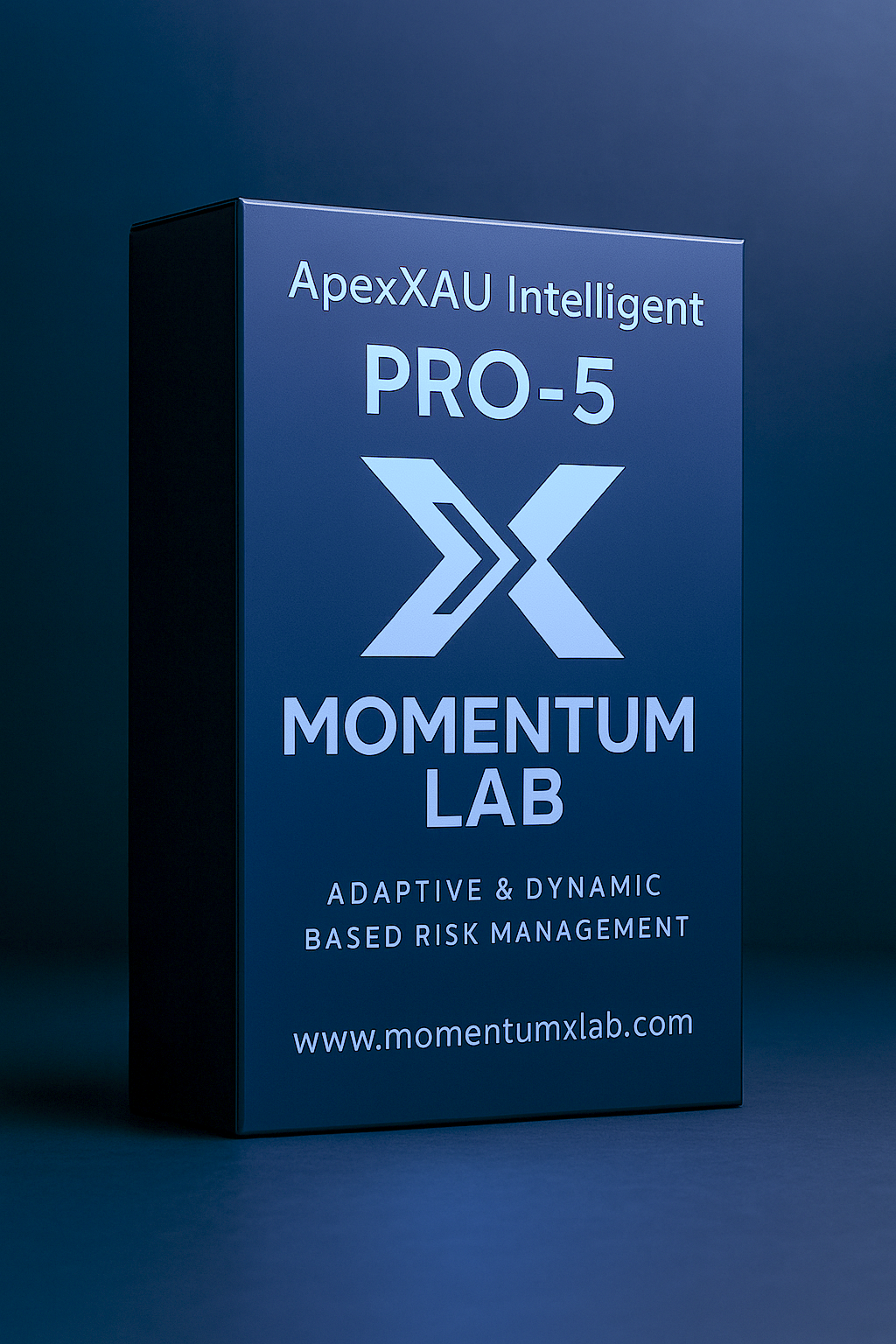 Pro5